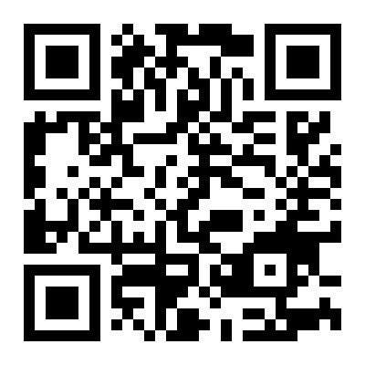 Carsharing_QRCode.png