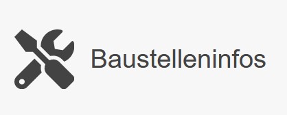 Baustelleninfos.jpg