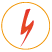 bzw_strom.png 