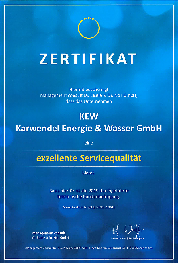 ZERTIFIKAT-KEW-2019.jpg 