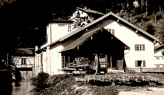 Geschichte05.jpg 