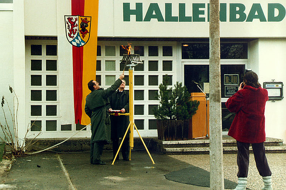Geschichte07_Gas.jpg 