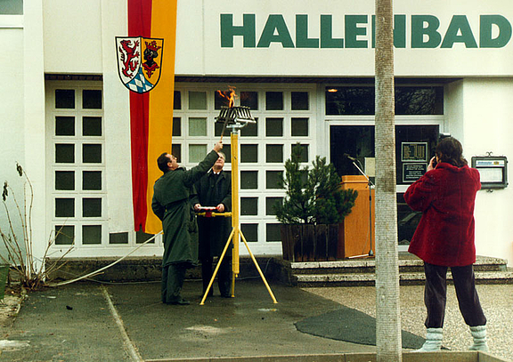 Geschichte07_Gas.jpg 