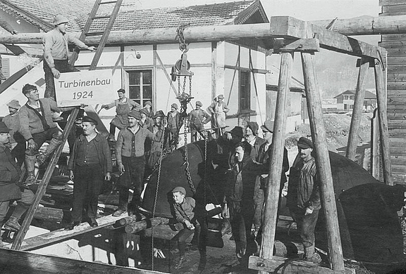 Geschichte04.jpg 