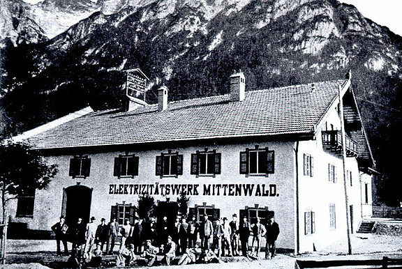 Geschichte02.jpg 