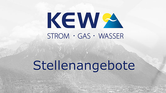 Stellenangebote.jpg 