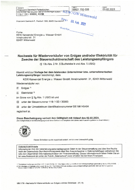 2021-02-03_KEW_Nachweis_Wiederverkaeufer.pdf 